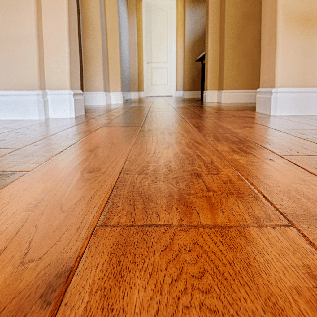 Flooring Tips