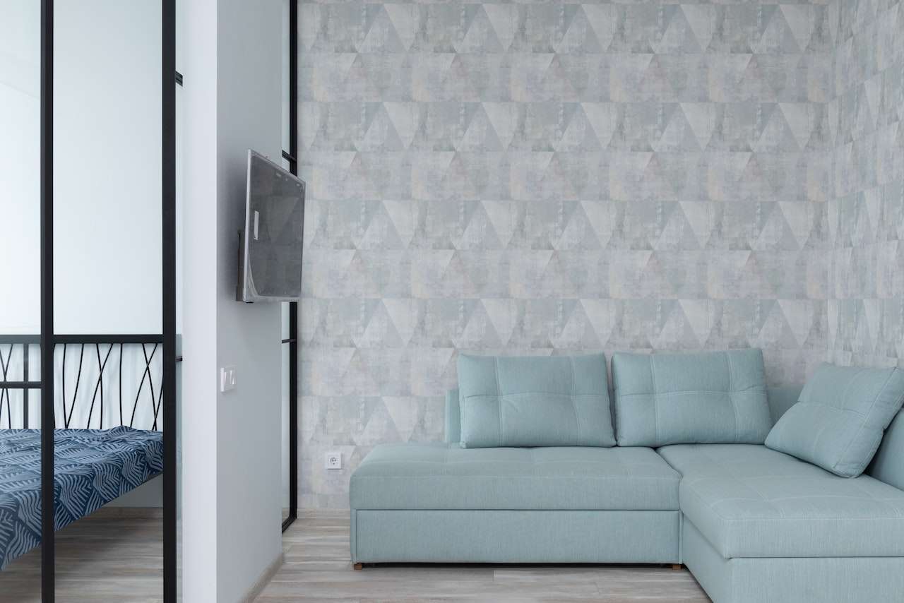 wallpaper for walls